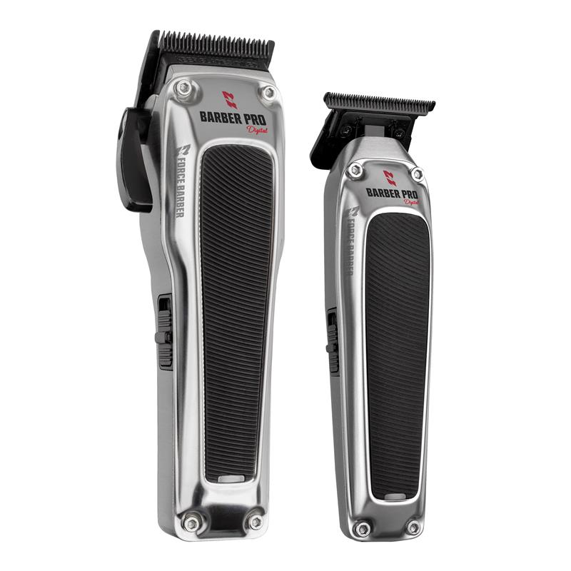 BARBER PRO_CORTE_combo