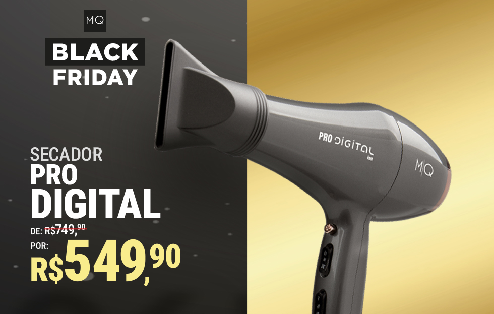 Black Friday Pro Digital